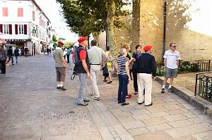 St Jean de Luz 58